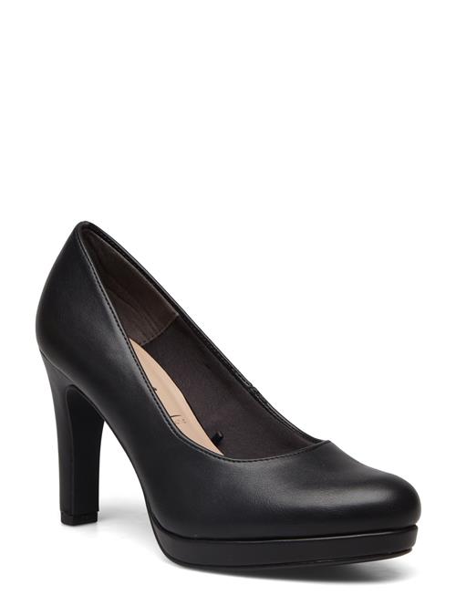 Tamaris | Women Court Sho | 38