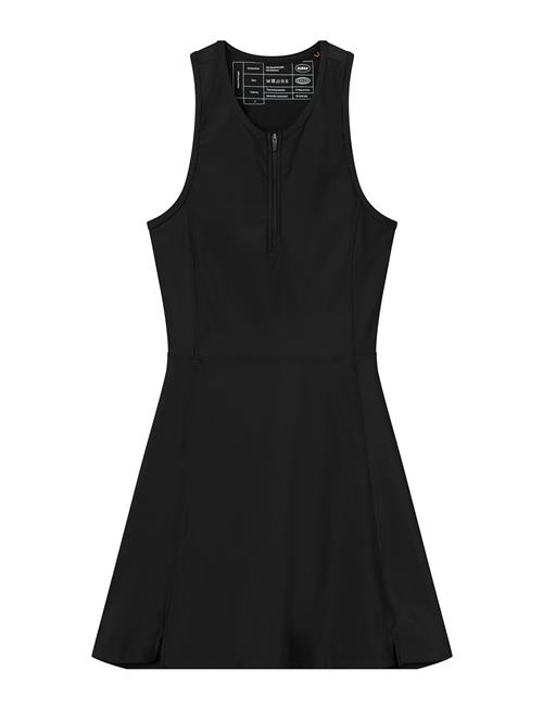 Cuera | Oncourt Globe Dress | S