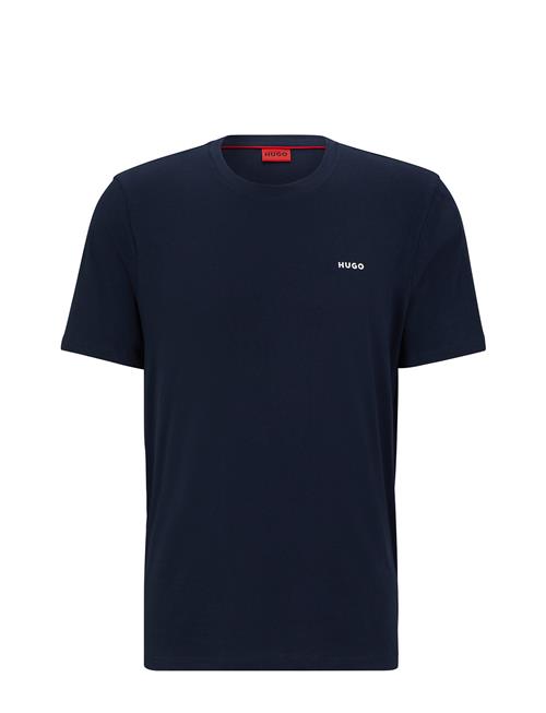 HUGO | Dero222 | S