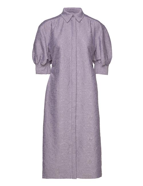 Day Birger et Mikkelsen | Montana - Lace Texture | 40