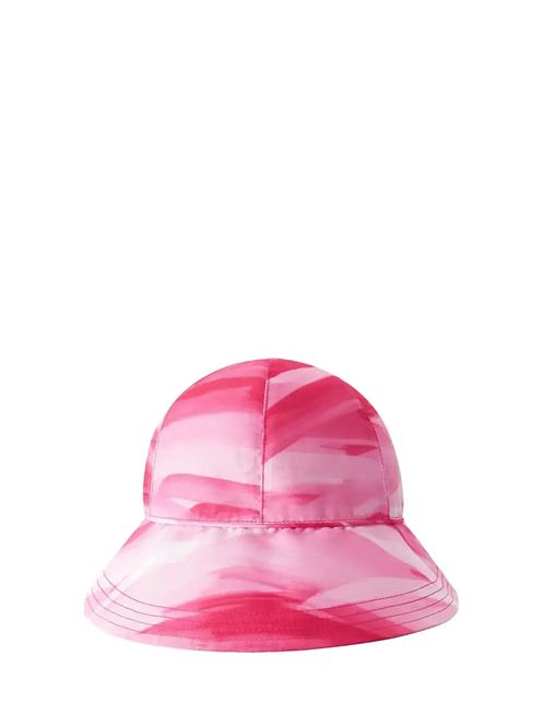 Reima | Sunproof Hat, Viiri | 52