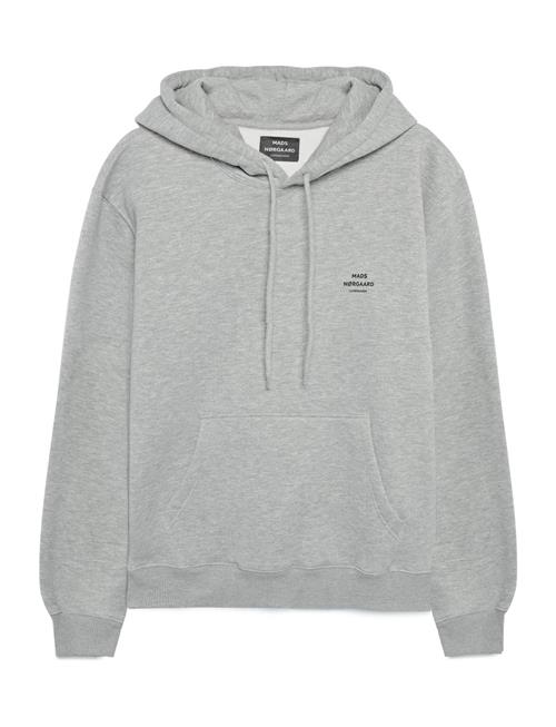 Mads Nørgaard | Standard Hoodie Logo Sweat Fav | M