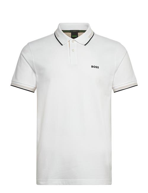 BOSS | Paul | XXL
