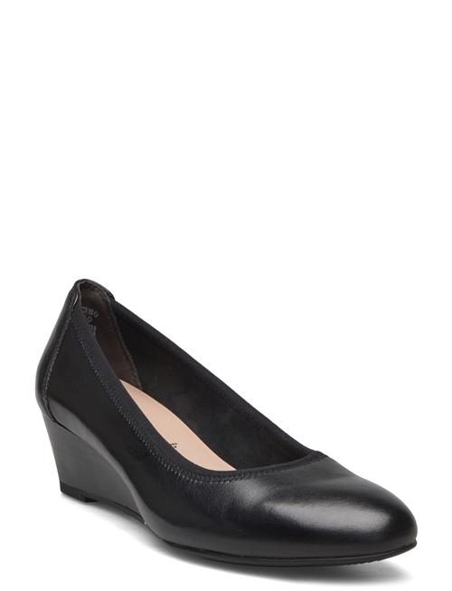 Tamaris | Women Court Sho | 40