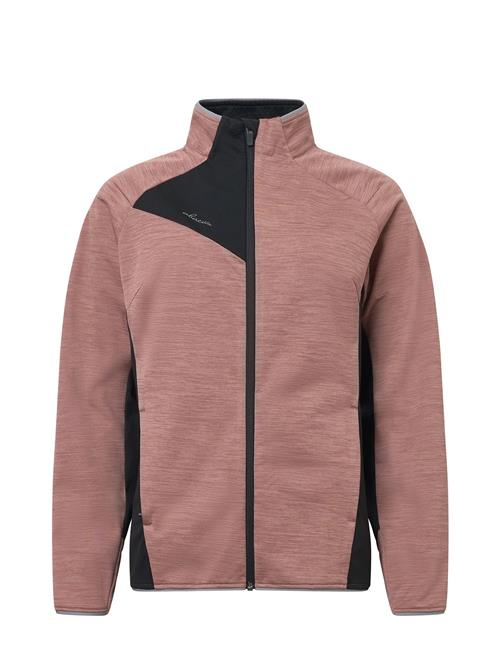 Abacus | Lds Ardfin Softshell Jacket | S
