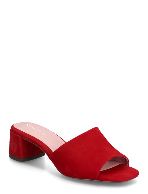Tamaris | Women Slides | 40