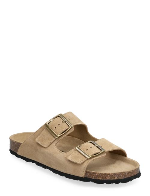 Sofie Schnoor | Slipper | 39