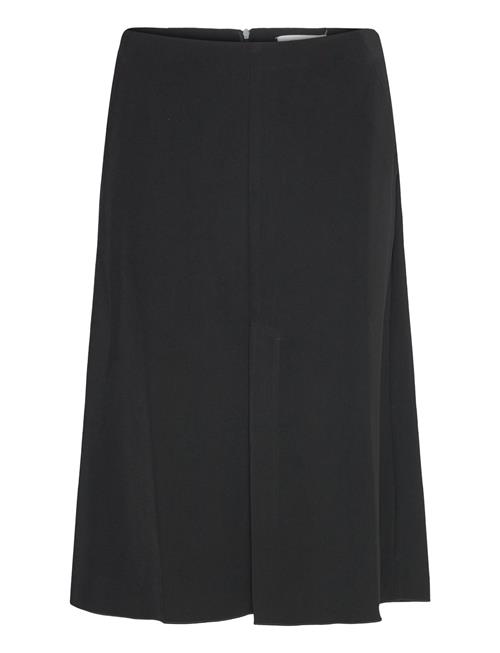 Rosemunde | Skirt | 36