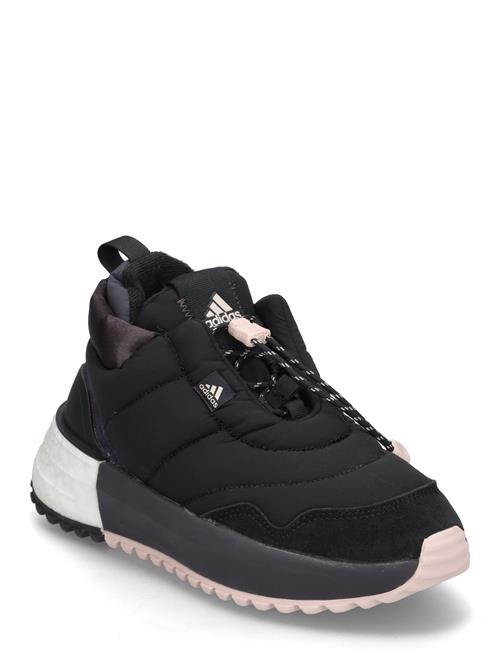 adidas Sportswear | X_Plrboost Puffer Shoes | 40 2/3