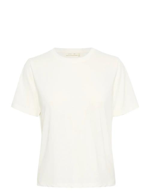 InWear | Lilianaiw Base Tee | S