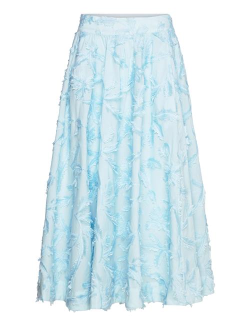 Twist & Tango | Meadow Skirt | 40