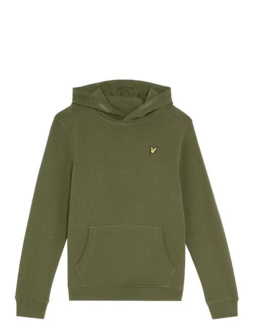 Lyle & Scott | Pullover Hoodie | 164-170