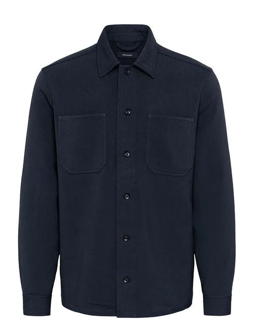Matinique | Mapelton N | L