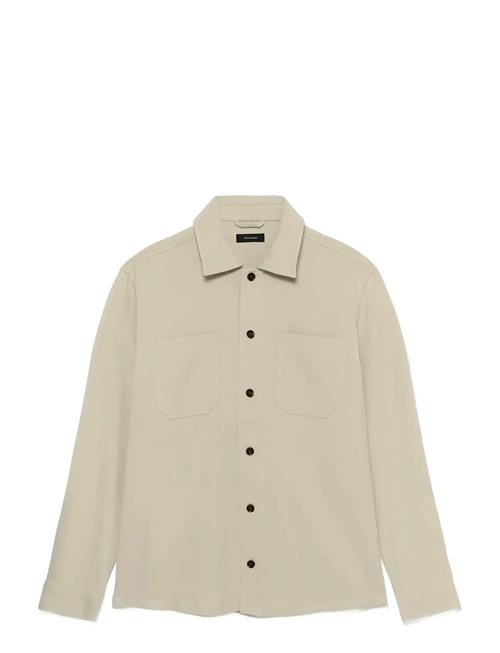 Matinique | Mapelton N | XL