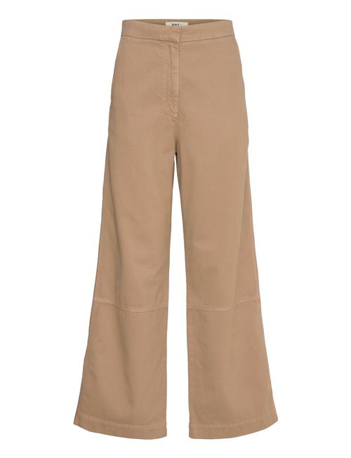 Day Birger et Mikkelsen | Harrison - Canvas Twill | 34