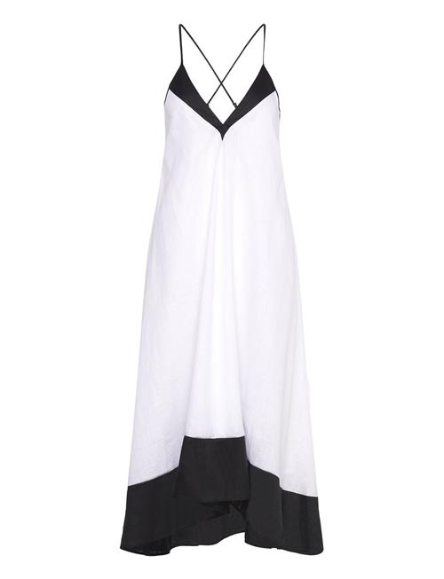 Reiss | Stevie | 36