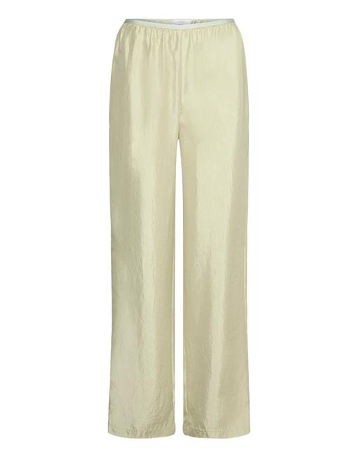ROSEANNA | Pantalon Moss   King | 36
