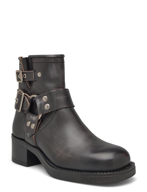 Pavement | Zevil Vintage | 41