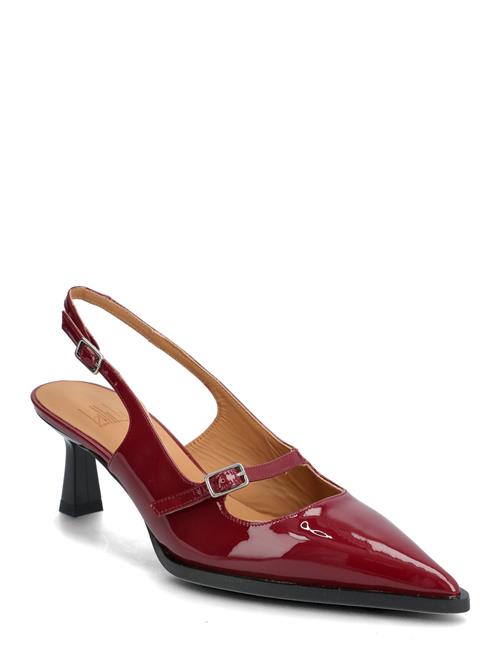 Billi Bi | Pumps | 40