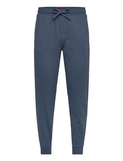 HUGO | Austin Pants | L