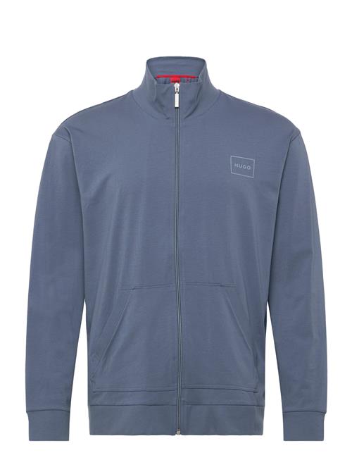 HUGO | Laze Zip Jacket | XL