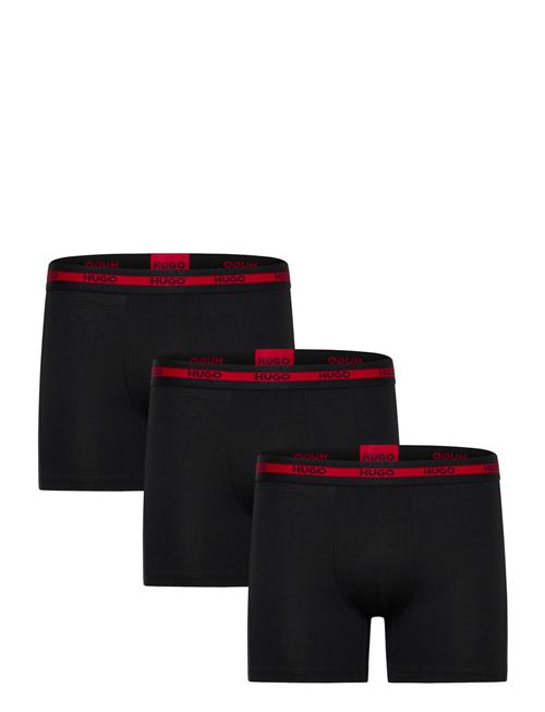 HUGO | Boxerbr Tripl Planet | XXL