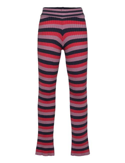 The New | Tnlia Flared Knit Pants | 146-152