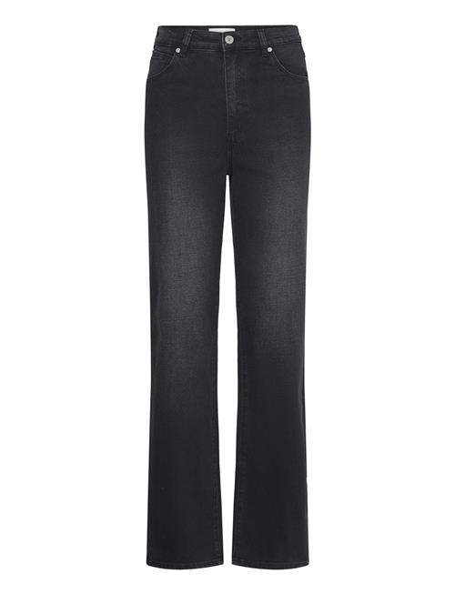 ABRAND | 94 High Straight Gita | 24