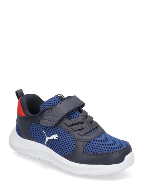 PUMA | Puma Fun Racer 2 Ac+ Ps | 35