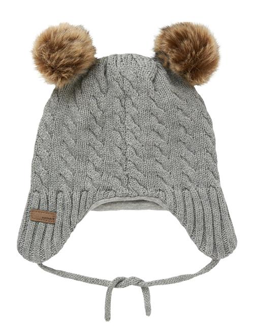name it | Nbnmillo Knit Hat1 | 40/44