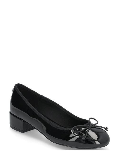 Steve Madden | Cherish | 42