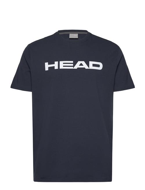 Head | Club Original T-Shirt Men | S