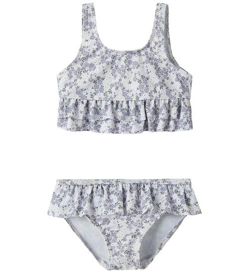 Name It Bikini - NmfZolea - Lavender Fog