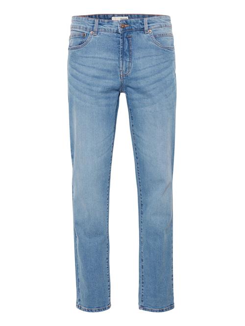 !Solid Jeans 'SDRyder'  blue denim