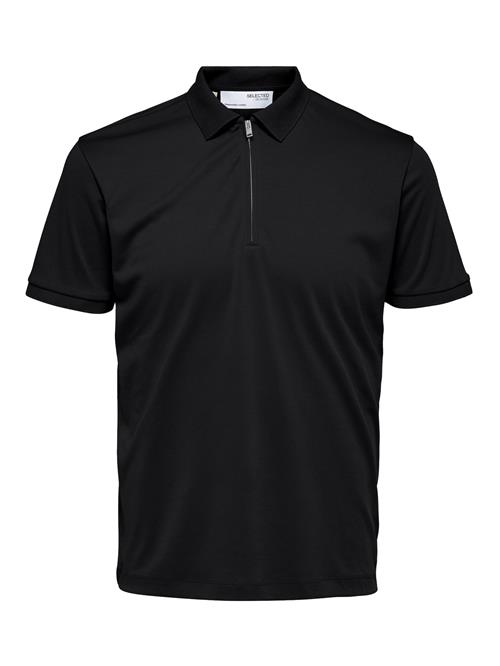 SELECTED Bluser & t-shirts 'Fave'  sort