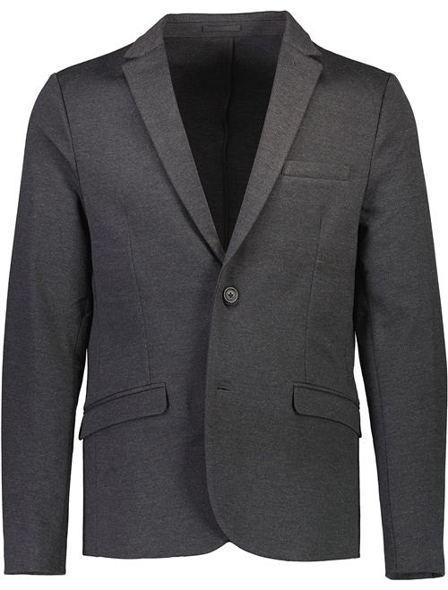 Lindbergh Blazer