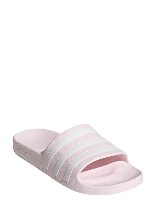 adidas Sportswear | Adilette Aqua | 44 1/2