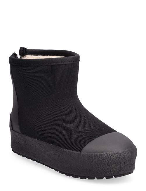 Tretorn | Arch Hybrid Jr | 31