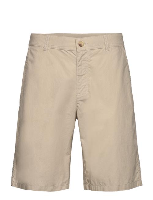 Columbia Sportswear | Washed Out Short | 30 20 cm