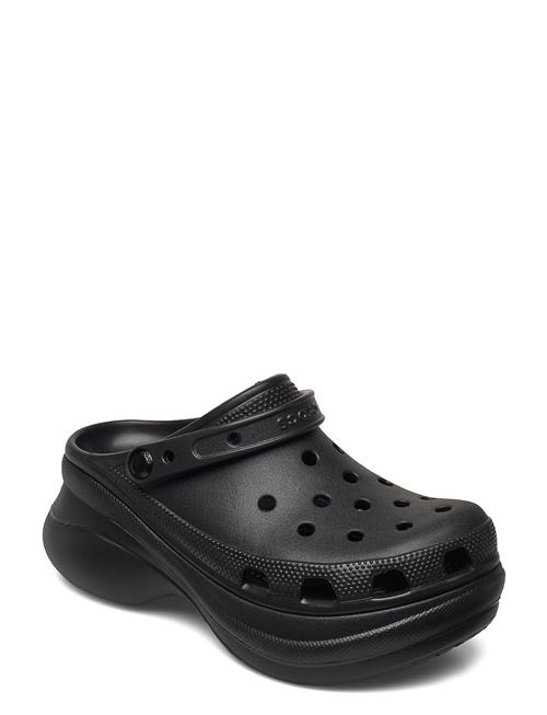 Crocs | Bae Clog | 41/42