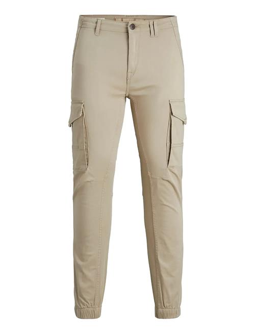 Jack & Jones | Jpstpaul Jjflake 1075 Crockery Noos Jnr | 134