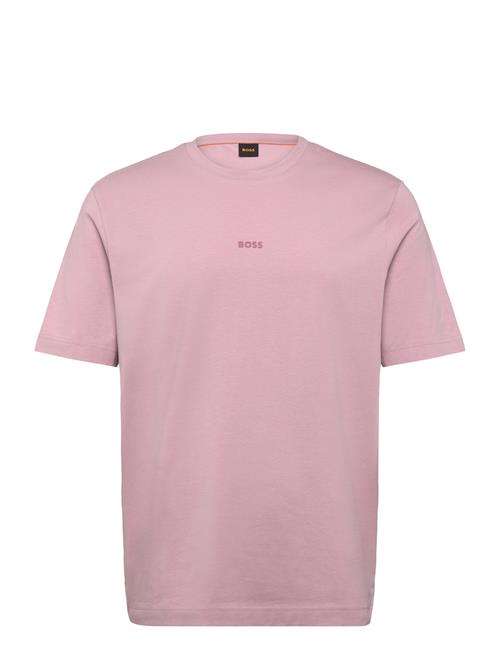 BOSS | Tchup | XL
