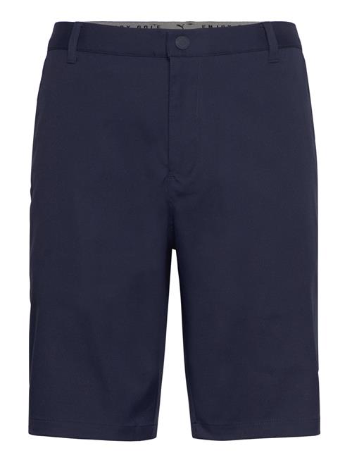 PUMA Golf | Dealer Short 10" | 36
