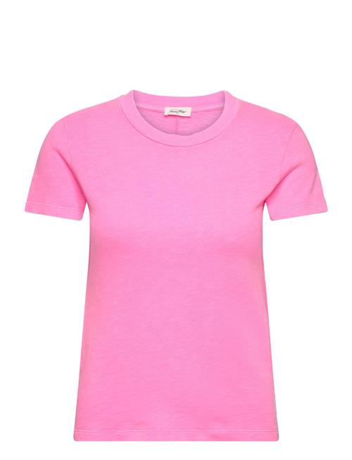 American Vintage | Sonoma | M