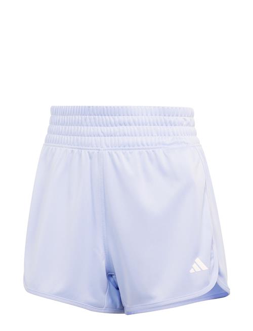 adidas Performance | Pacer Knit High | XL 13 cm