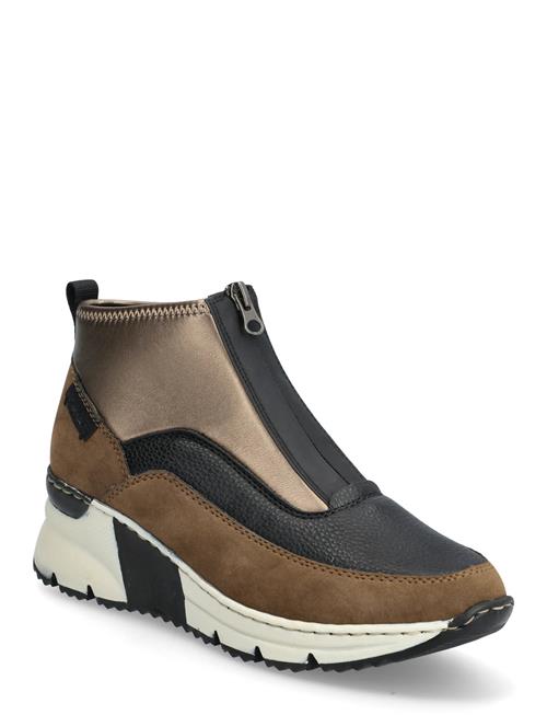 Rieker | N6352 | 40