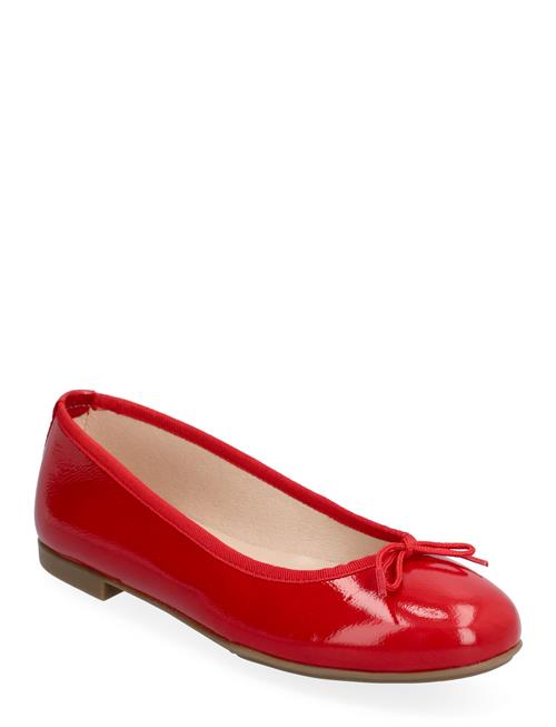 Bianco | Biamadison Ballerina Nappalak | 38
