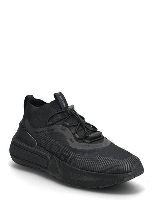 Under Armour | Ua U Phantom 4 Storm | 47.5