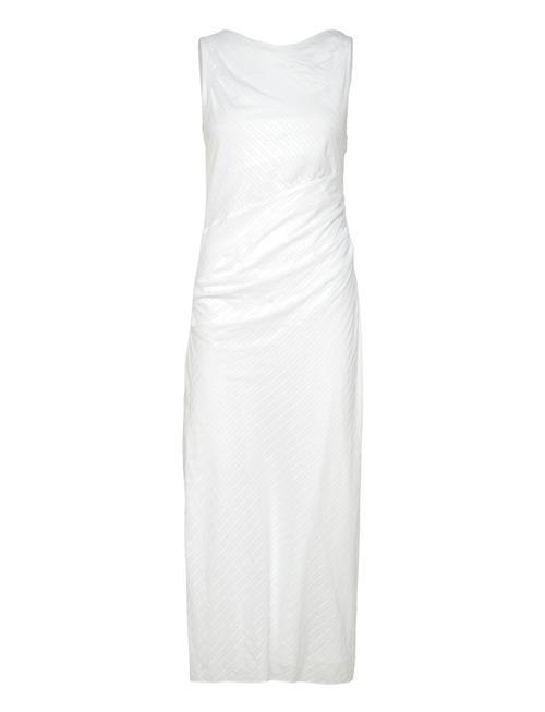 Samsøe Samsøe | Sahira Dress 15155 | XL