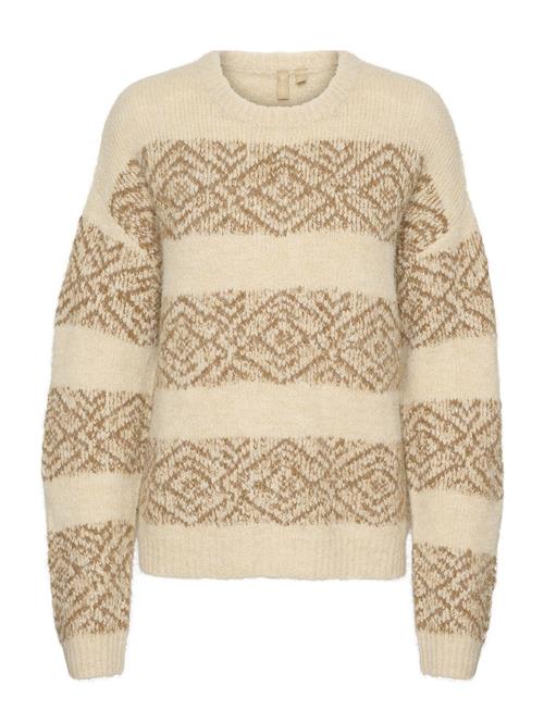 Culture | Cuiona Brava Pullover | S